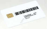 WHIRLPOOL/INDESIT Cartes de programmation                                      488000308046