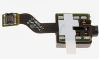 Samsung Hoofdtelefoonbus                                             GH5911885A