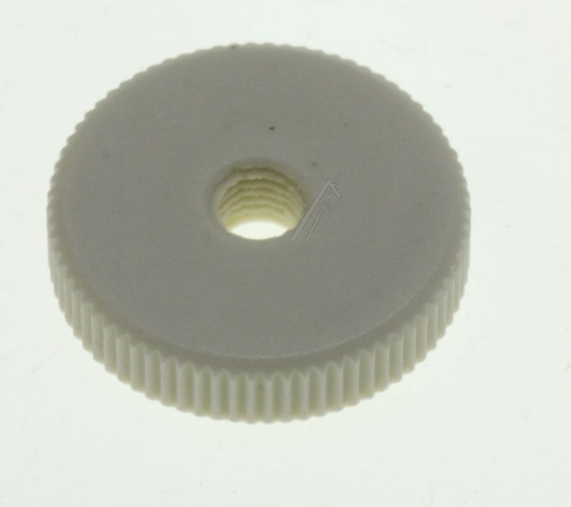 ELECTROLUX / AEG Muttern                                                      1509541007