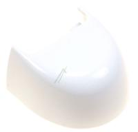 Atag Thermostaatklep                                              400348