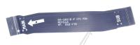 Samsung Flexkabels                                                   GH8233292A