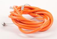 - Bowdenkabel                                                  MI4GO2