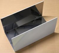BEKO/GRUNDIG/ARCELIK Afvoerkanalen                                                C00931072