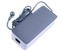 Xiaomi Netadapters                                                  C002470002800
