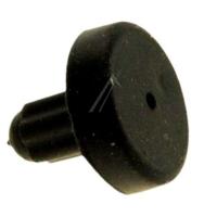 Smeg Rubberstopper                                                754010121