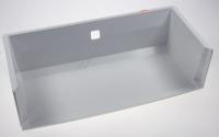 Liebherr Gefrierschrank-schublade                                     740256300