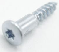 Liebherr Bouten                                                       409876700