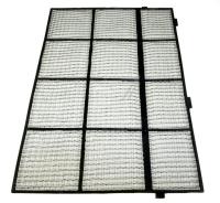 LG Luchtfilter                                                  5230A20047A