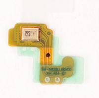 Samsung Microphones                                                  GH9617533A