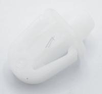 HISENSE/GORENJE Geleideas                                                    413707