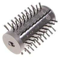 Babyliss Krultang                                                     11805452