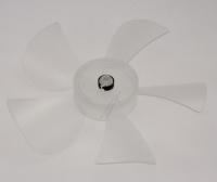 Boschsiemens Waaiers                                                      00093013