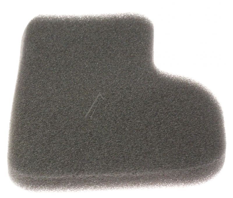 GROUPE SEB Motorfilter                                                  RSRT900065