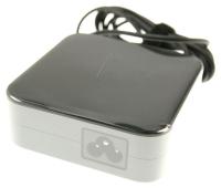 Asus Ac-adapters                                                  0A00100056100
