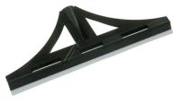 DeLonghi Zuigmond                                                     5593104400