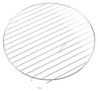 Atag Grilles                                                      42183