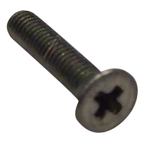 Saeco Schroef                                                      996530013104