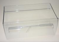 ELECTROLUX / AEG Groentebak                                                   2247059203