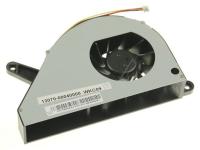 Asus Kühler & lüfter pcs                                          1307000040000