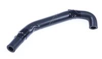 BEKO/GRUNDIG/ARCELIK Schlauch                                                     C00873734