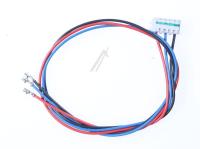 ELECTROLUX / AEG Kabelboom                                                    8081670021                    