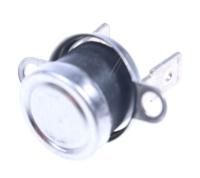 WHIRLPOOL/INDESIT Thermostats                                                  488000647903