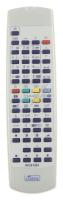 Classic Classic 1:1 vervangende afstandsbedieningen                  IRC81261