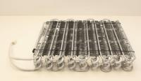 BEKO/GRUNDIG/ARCELIK Verdamper                                                    C00879500