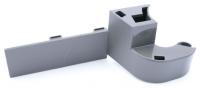 Samsung Logements de couvercle                                       DA6308035D