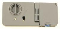 WHIRLPOOL/INDESIT Dosierkombinationen 482000004033