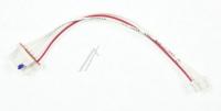Samsung Kabelboom                                                    DG9600296A
