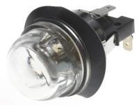 Atag Lampfitting                                                  34608
