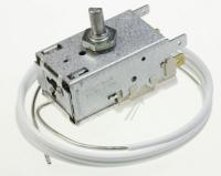 ELECTROLUX / AEG Kühlschrankthermostate                                       2262171024