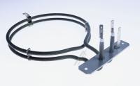 Teka Resistances circulaires                                      83340311
