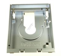 LG Houders                                                      MEG38453901