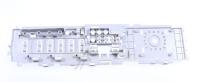 Vestel Logements de couvercle                                       42204717