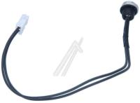Boschsiemens Temperatuurvoeler voor oven / kookzone                       00620795