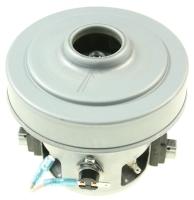 ELECTROLUX / AEG Motoren stofzuigers                                          140030152015