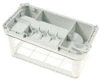 Midea Vliesfilter                                                  12138200000190