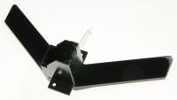 Grundig Pieds pour lcd/plasma                                        C00929045