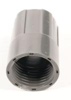 WHIRLPOOL/INDESIT Gummikappen                                                  488000851925