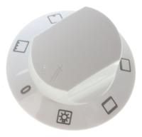 HISENSE/GORENJE Boutons                                                      380119