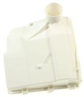 BEKO/GRUNDIG/ARCELIK Boites a produit de lavage                                   C00894867