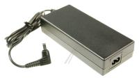 Sony Netadapters                                                  149333331