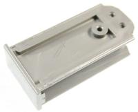 ELECTROLUX / AEG Halterungen/ halter                                          50290460000