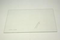 WHIRLPOOL/INDESIT Glasplaat 481245088365