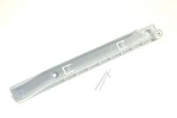 BEKO/GRUNDIG/ARCELIK Führung/ schiene                                             C00869792