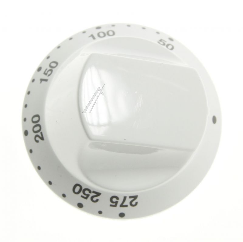 ELECTROLUX / AEG Boutons de thermostat                                        8073943014