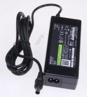Sony Adaptateurs 220v                                             148717912