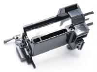 Sony Houders                                                      452863002